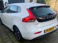 Volvo V40 V40 1.6 D2 Momentum Alb - thumbnail 9