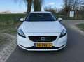 Volvo V40 V40 1.6 D2 Momentum Alb - thumbnail 1