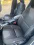 Volvo V40 V40 1.6 D2 Momentum Alb - thumbnail 13