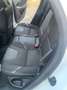 Volvo V40 V40 1.6 D2 Momentum Alb - thumbnail 11