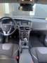 Volvo V40 V40 1.6 D2 Momentum Alb - thumbnail 15