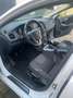 Volvo V40 V40 1.6 D2 Momentum Alb - thumbnail 12