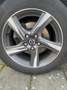 Volvo V40 V40 1.6 D2 Momentum Alb - thumbnail 10