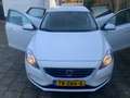 Volvo V40 V40 1.6 D2 Momentum Alb - thumbnail 14