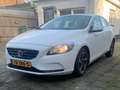 Volvo V40 V40 1.6 D2 Momentum Alb - thumbnail 8