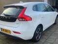Volvo V40 V40 1.6 D2 Momentum Alb - thumbnail 6