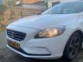 Volvo V40 V40 1.6 D2 Momentum Alb - thumbnail 3