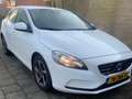 Volvo V40 V40 1.6 D2 Momentum Alb - thumbnail 5
