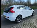 Volvo V40 V40 1.6 D2 Momentum Alb - thumbnail 2