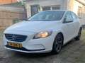 Volvo V40 V40 1.6 D2 Momentum Alb - thumbnail 7