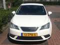 Volvo V40 V40 1.6 D2 Momentum Alb - thumbnail 4