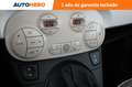 Fiat 500C 1.2 Lounge Blanco - thumbnail 23