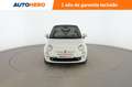 Fiat 500C 1.2 Lounge Blanco - thumbnail 9