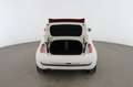 Fiat 500C 1.2 Lounge Blanco - thumbnail 17