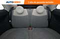 Fiat 500C 1.2 Lounge Blanco - thumbnail 16