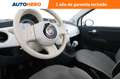 Fiat 500C 1.2 Lounge Blanco - thumbnail 12