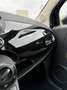 Fiat 500 Lounge Schwarz - thumbnail 9