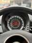 Fiat 500 Lounge Schwarz - thumbnail 6