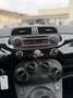 Fiat 500 Lounge Schwarz - thumbnail 7