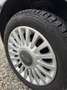 Fiat 500 Lounge Schwarz - thumbnail 10