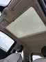 Fiat 500 Lounge Schwarz - thumbnail 11