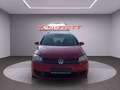 Volkswagen Golf Plus Comfortline BlueMotion Rouge - thumbnail 7