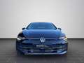 Volkswagen Golf VIII GOAL 1,5 TSI ACC 6-Gang Schalt. CarPla Schwarz - thumbnail 5