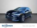Volkswagen Golf VIII GOAL 1,5 TSI ACC 6-Gang Schalt. CarPla Noir - thumbnail 1