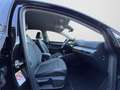Volkswagen Golf VIII GOAL 1,5 TSI ACC 6-Gang Schalt. CarPla Noir - thumbnail 4