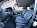 Volkswagen Golf VIII GOAL 1,5 TSI ACC 6-Gang Schalt. CarPla Noir - thumbnail 12