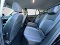 Volkswagen Golf VIII GOAL 1,5 TSI ACC 6-Gang Schalt. CarPla Noir - thumbnail 14