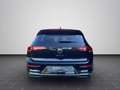 Volkswagen Golf VIII GOAL 1,5 TSI ACC 6-Gang Schalt. CarPla Schwarz - thumbnail 6