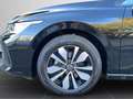 Volkswagen Golf VIII GOAL 1,5 TSI ACC 6-Gang Schalt. CarPla Noir - thumbnail 8