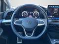 Volkswagen Golf VIII GOAL 1,5 TSI ACC 6-Gang Schalt. CarPla Schwarz - thumbnail 9