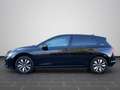 Volkswagen Golf VIII GOAL 1,5 TSI ACC 6-Gang Schalt. CarPla Noir - thumbnail 7