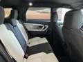 Land Rover Discovery Sport P300e SE Dynamic AHK HUD Navi LED Schwarz - thumbnail 8
