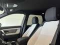 Land Rover Discovery Sport P300e SE Dynamic AHK HUD Navi LED Schwarz - thumbnail 6