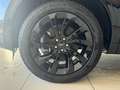Land Rover Discovery Sport P300e SE Dynamic AHK HUD Navi LED Nero - thumbnail 9