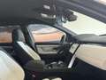 Land Rover Discovery Sport P300e SE Dynamic AHK HUD Navi LED Schwarz - thumbnail 7