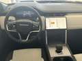 Land Rover Discovery Sport P300e SE Dynamic AHK HUD Navi LED Schwarz - thumbnail 12