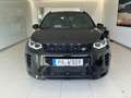 Land Rover Discovery Sport P300e SE Dynamic AHK HUD Navi LED Schwarz - thumbnail 4