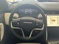 Land Rover Discovery Sport P300e SE Dynamic AHK HUD Navi LED Schwarz - thumbnail 13