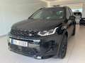 Land Rover Discovery Sport P300e SE Dynamic AHK HUD Navi LED Schwarz - thumbnail 16