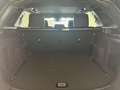 Land Rover Discovery Sport P300e SE Dynamic AHK HUD Navi LED Schwarz - thumbnail 15