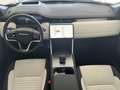Land Rover Discovery Sport P300e SE Dynamic AHK HUD Navi LED Schwarz - thumbnail 11