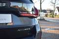 BMW X1 xDrive25e M-Sport Pano ACC Camera Head-Up 20" Schwarz - thumbnail 25