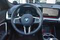 BMW X1 xDrive25e M-Sport Pano ACC Camera Head-Up 20" Schwarz - thumbnail 23