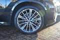 BMW X1 xDrive25e M-Sport Pano ACC Camera Head-Up 20" Schwarz - thumbnail 5