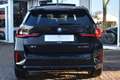 BMW X1 xDrive25e M-Sport Pano ACC Camera Head-Up 20" Schwarz - thumbnail 15