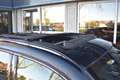 BMW X1 xDrive25e M-Sport Pano ACC Camera Head-Up 20" Schwarz - thumbnail 14